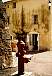 Roussillon