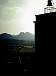 Ort bei den Alpilles