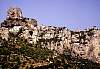 dscn1477.jpg
