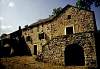 dscn1487.jpg
