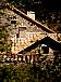 dscn1488.jpg