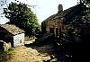 dscn1494.jpg