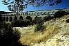Pont du Gard - 19 v. Chr.
