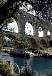 Pont du Gard - 19 v. Chr.
