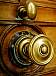 dscn1353.jpg