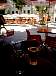 Cafe in Arles