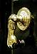 dscn1391.jpg