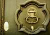 dscn1398.jpg