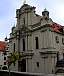 Heiliggeistkirche