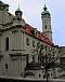 Heiliggeistkirche