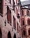 Neues Rathaus, Innenhof