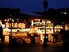 Viktualienmarkt