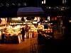 Viktualienmarkt