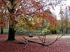 Hellabrunn