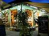 Viktualienmarkt