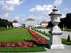 Nymphenburg