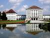 Nymphenburg