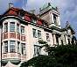 Pacelli Palais (Schwabing)