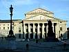 Nationaltheater