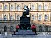 Königsbau der Residenz