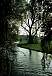 Englischer Garten