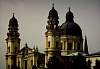 Theatinerkirche