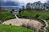 001_amphitheater_trier.jpg