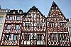 001_fassaden_trier.jpg