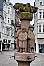001_heuschreckbrunnen_trier.jpg