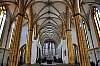 001_jesuiten_kirche_trier.jpg