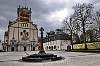 001_st_matthias_trier.jpg
