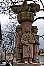 002_heuschreckbrunnen_trier.jpg