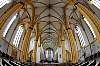 002_jesuiten_kirche_trier.jpg