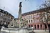 002_sankt_georgsbrunnen_trier.jpg