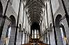 002_st_matthias_trier.jpg