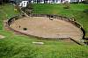 003_amphitheater_trier.jpg