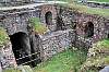 003_kaiserthermen_trier.jpg