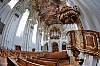 003_st_paulin_trier.jpg