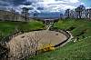 004_amphitheater_trier.jpg