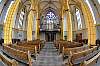 004_jesuiten_kirche_trier.jpg