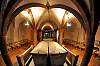 004_st_matthias_trier.jpg