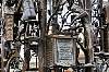 005_handwerkerbrunnnen_trier.jpg