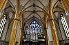 005_jesuiten_kirche_trier.jpg
