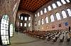 005_konstantin_basilika_trier.jpg