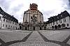 005_st_matthias_trier.jpg