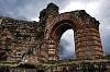 008_kaiserthermen_trier.jpg