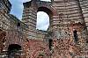 009_kaiserthermen_trier.jpg