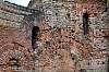 010_kaiserthermen_trier.jpg