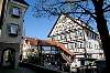 001_nonnenhaus_tuebingen.jpg