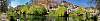 001_pano_tuebingen.jpg